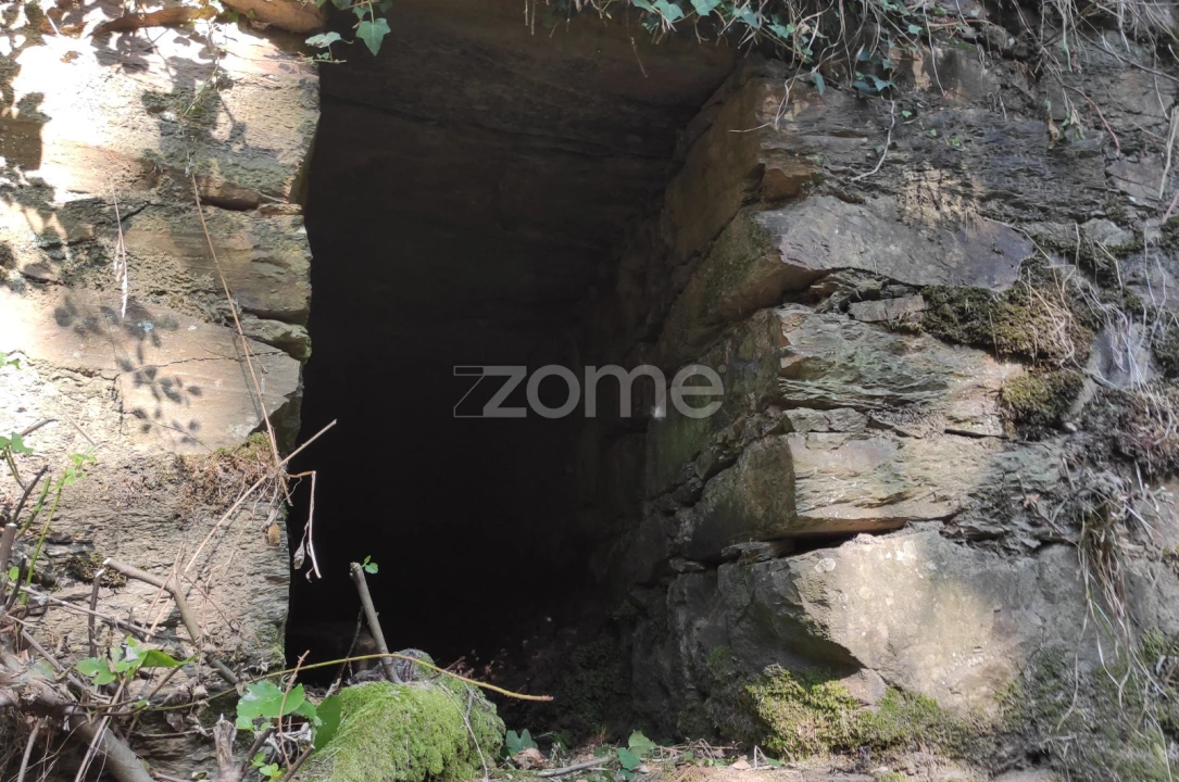 Quinta T2 para Venda em Moldes Foto 7