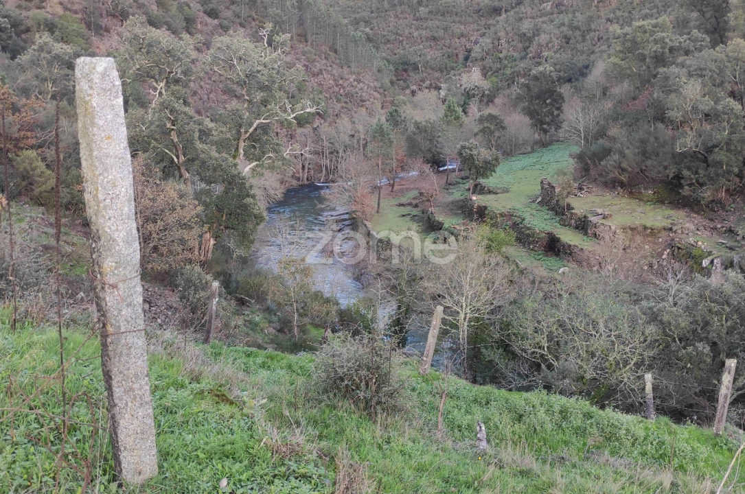 Quinta T2 para Venda em Moldes Foto 15