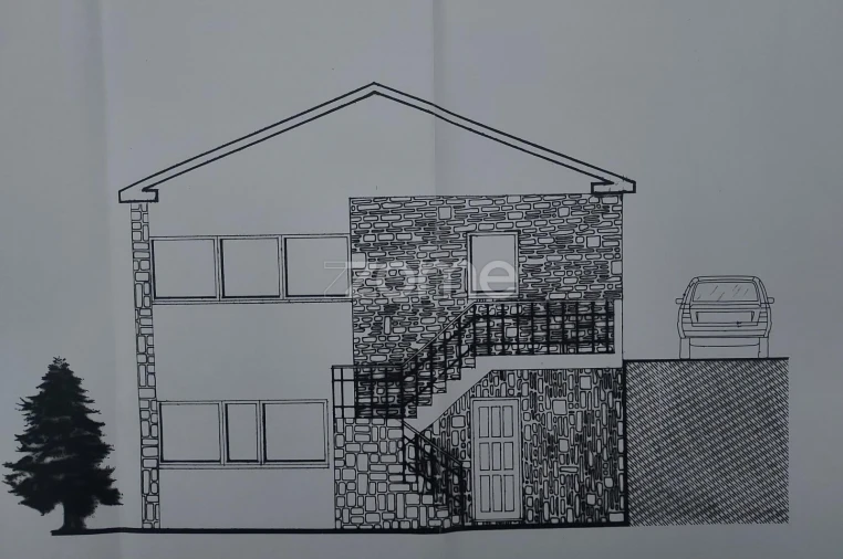 Quinta T2 para Venda em Moldes Foto 19