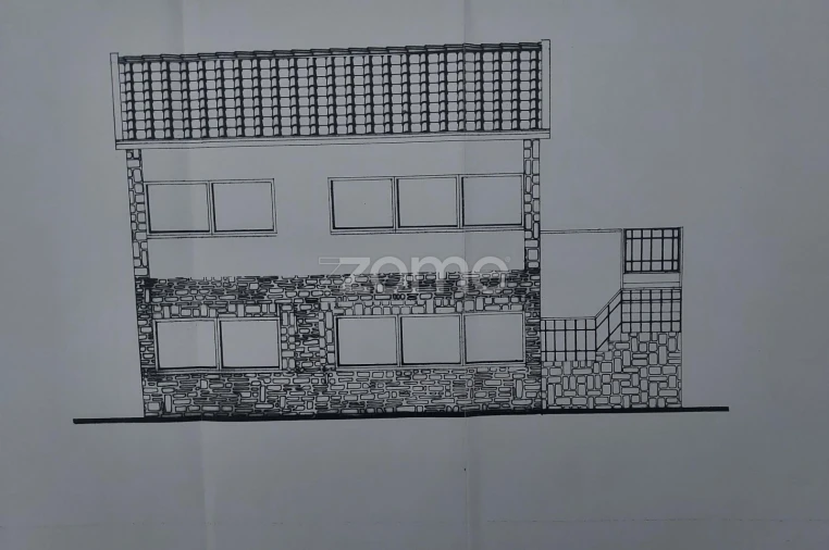 Quinta T2 para Venda em Moldes Foto 20
