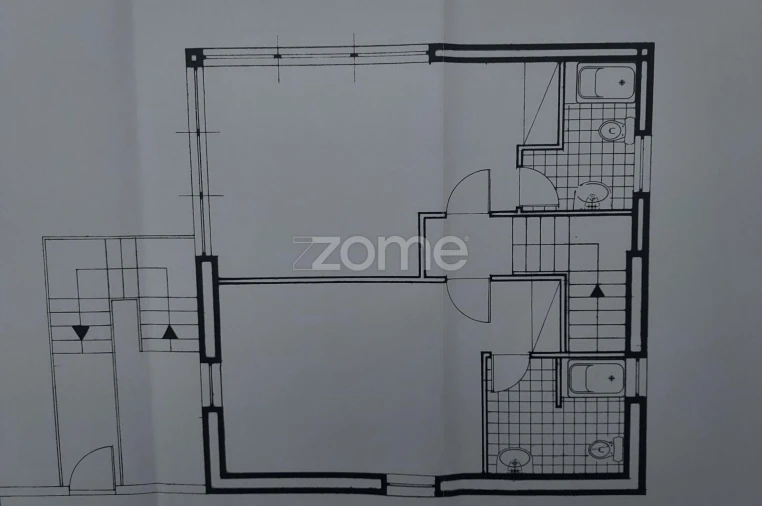 Quinta T2 para Venda em Moldes Foto 22