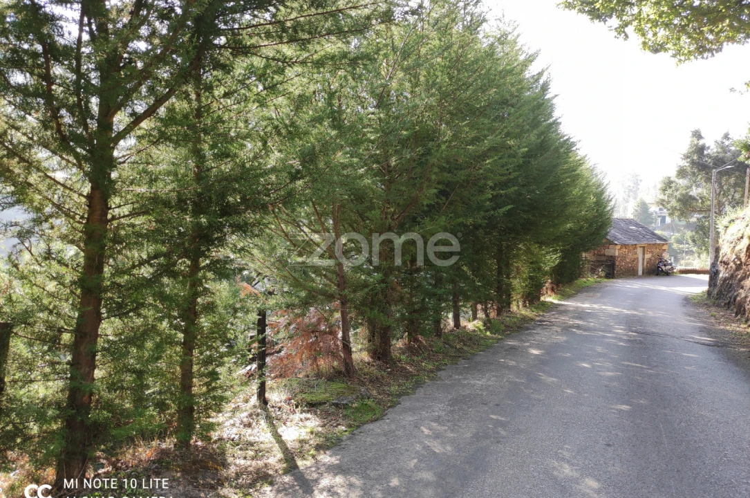 Quinta T2 para Venda em Moldes Foto 9