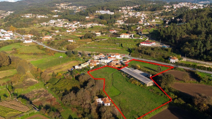 Imagem imóvel