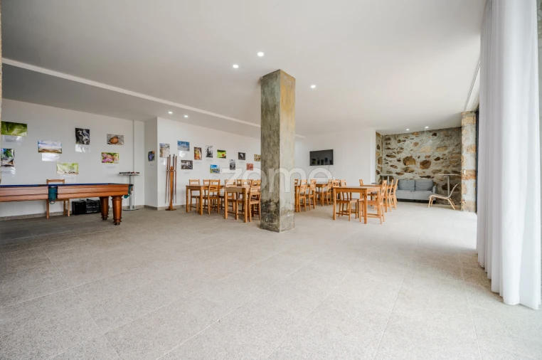 Quinta T8 para Venda em São Jorge e Ermelo Foto 60