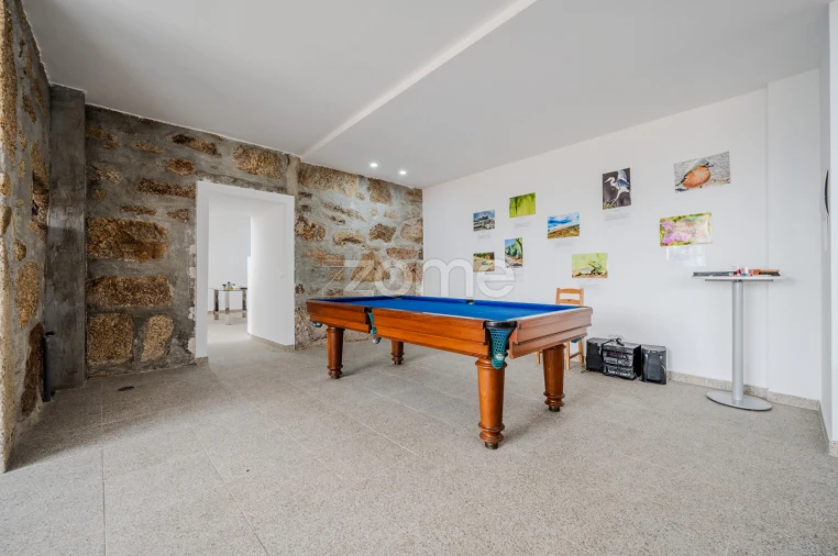 Quinta T8 para Venda em São Jorge e Ermelo Foto 62