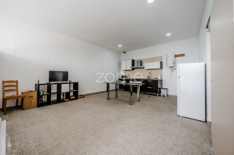 Quinta T8 para Venda em São Jorge e Ermelo Foto 63