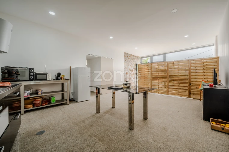 Quinta T8 para Venda em São Jorge e Ermelo Foto 64