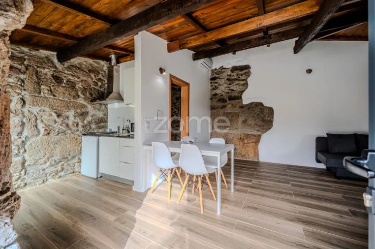 Quinta T8 para Venda em São Jorge e Ermelo Foto 65