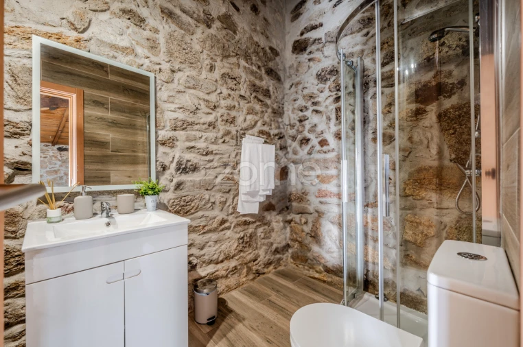 Quinta T8 para Venda em São Jorge e Ermelo Foto 67