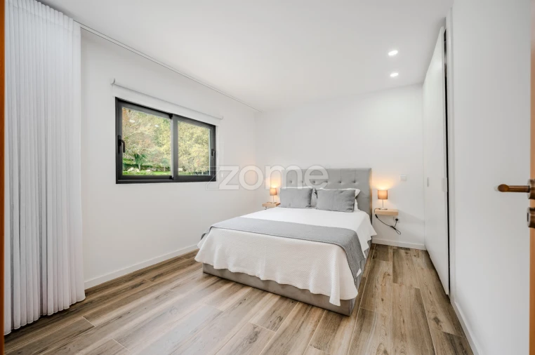 Quinta T8 para Venda em São Jorge e Ermelo Foto 22