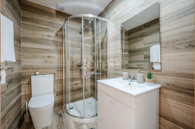 Quinta T8 para Venda em São Jorge e Ermelo Foto 23