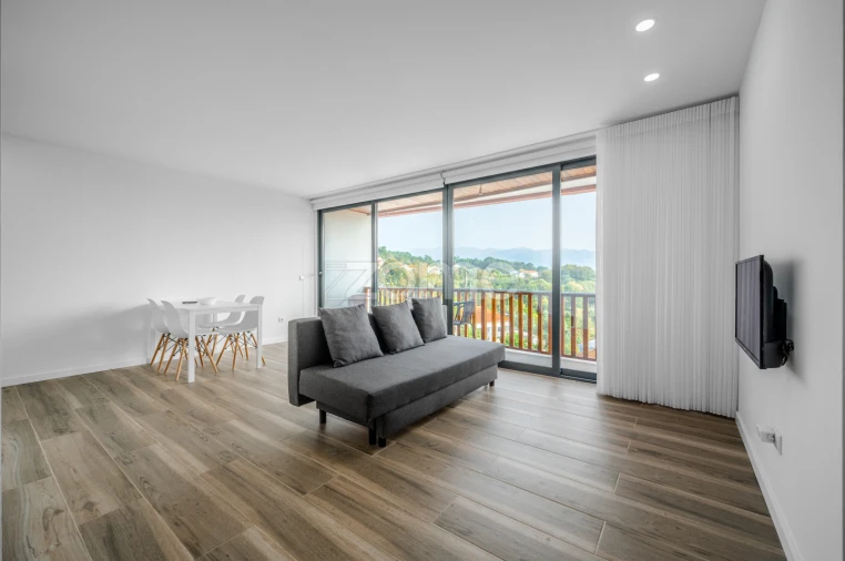 Quinta T8 para Venda em São Jorge e Ermelo Foto 24