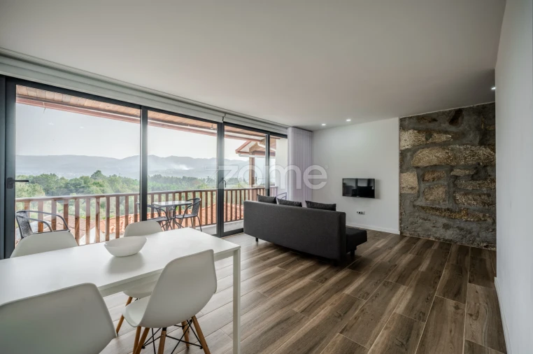 Quinta T8 para Venda em São Jorge e Ermelo Foto 73