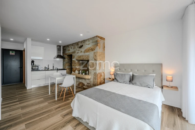 Quinta T8 para Venda em São Jorge e Ermelo Foto 30