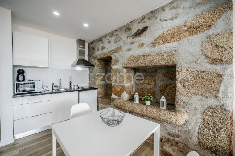 Quinta T8 para Venda em São Jorge e Ermelo Foto 75