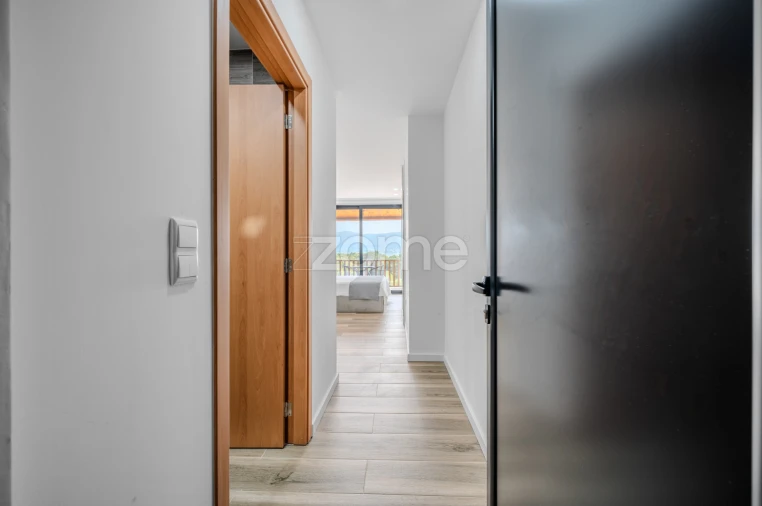 Quinta T8 para Venda em São Jorge e Ermelo Foto 36