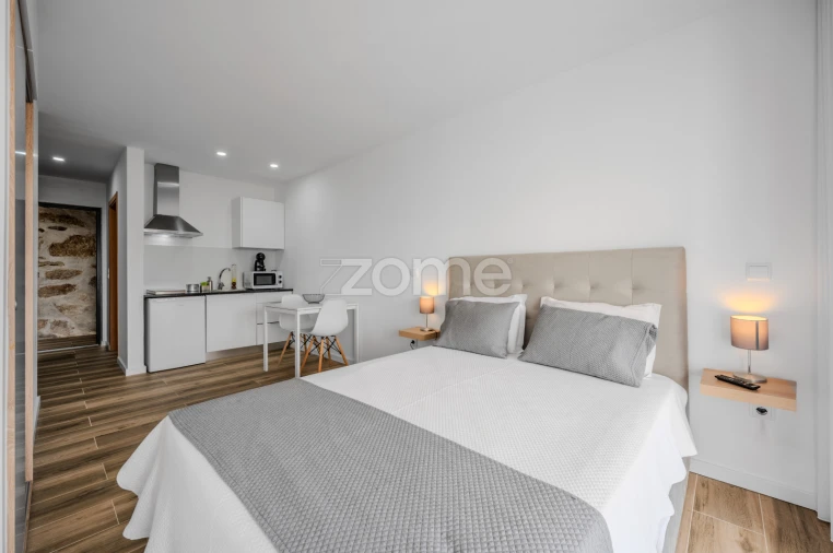 Quinta T8 para Venda em São Jorge e Ermelo Foto 38