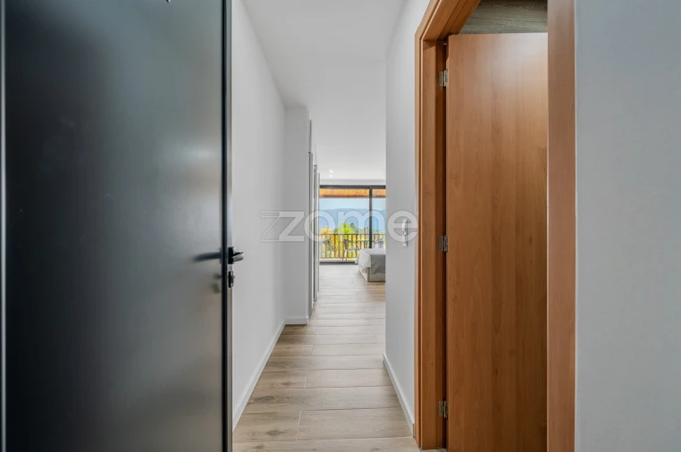 Quinta T8 para Venda em São Jorge e Ermelo Foto 40