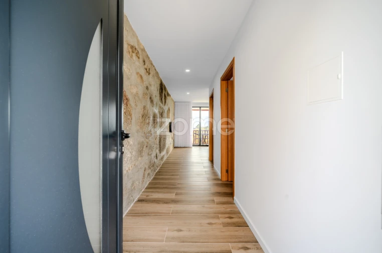 Quinta T8 para Venda em São Jorge e Ermelo Foto 45