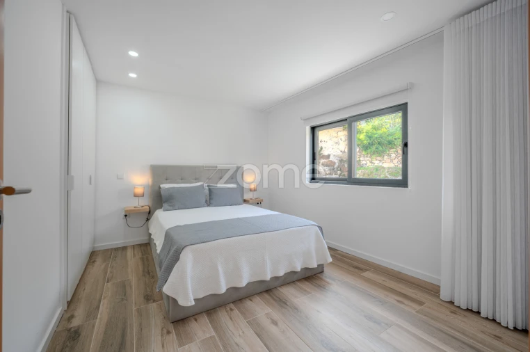 Quinta T8 para Venda em São Jorge e Ermelo Foto 46