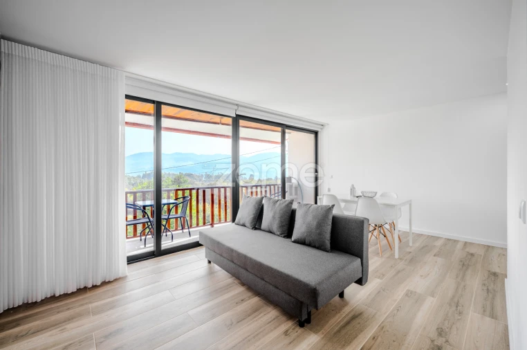 Quinta T8 para Venda em São Jorge e Ermelo Foto 47