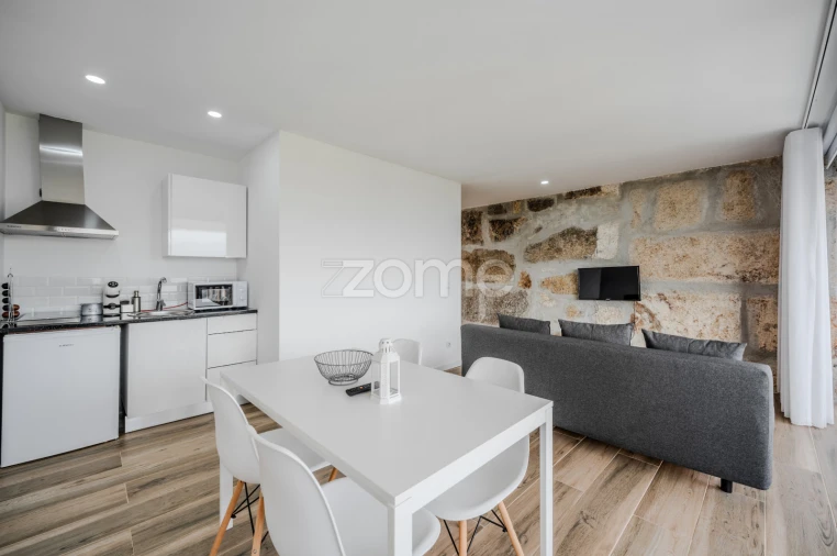 Quinta T8 para Venda em São Jorge e Ermelo Foto 48