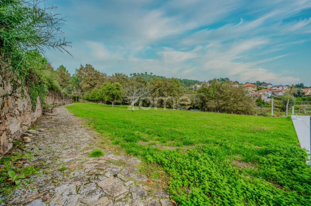 Quinta T8 para Venda em São Jorge e Ermelo Foto 58