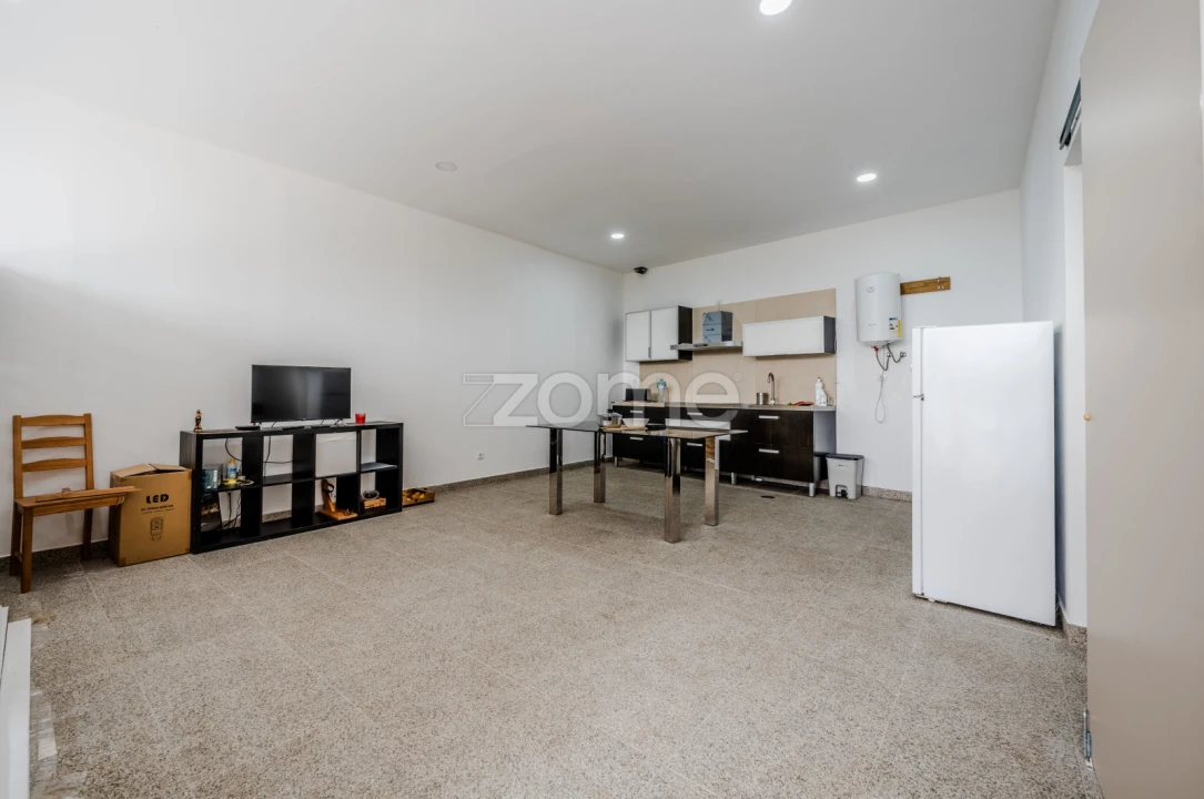 Quinta T8 para Venda em São Jorge e Ermelo Foto 63