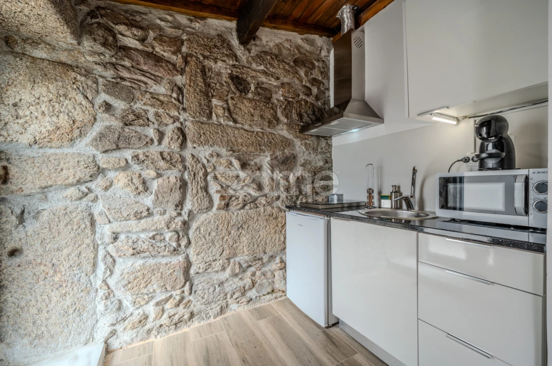 Quinta T8 para Venda em São Jorge e Ermelo Foto 66