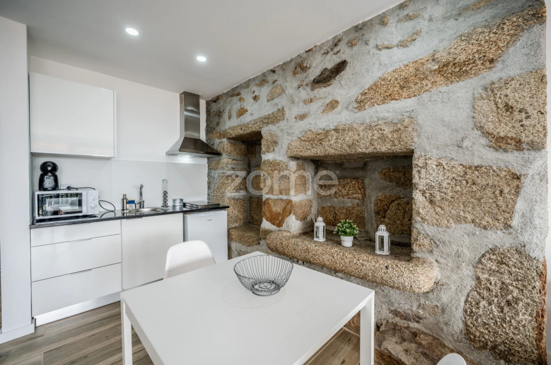 Quinta T8 para Venda em São Jorge e Ermelo Foto 75