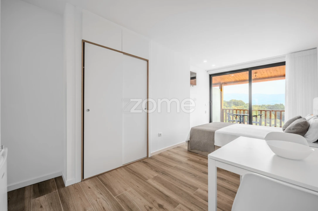 Quinta T8 para Venda em São Jorge e Ermelo Foto 33