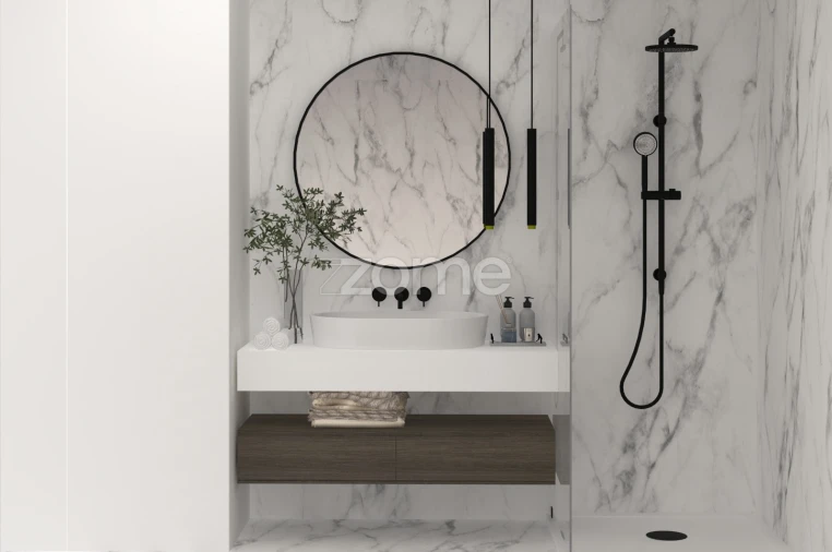 Apartamento T1 para Venda em São Vitor (Braga)