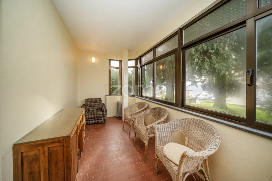 Moradia T5 para Venda em Freixo de Cima e de Baixo Foto 13