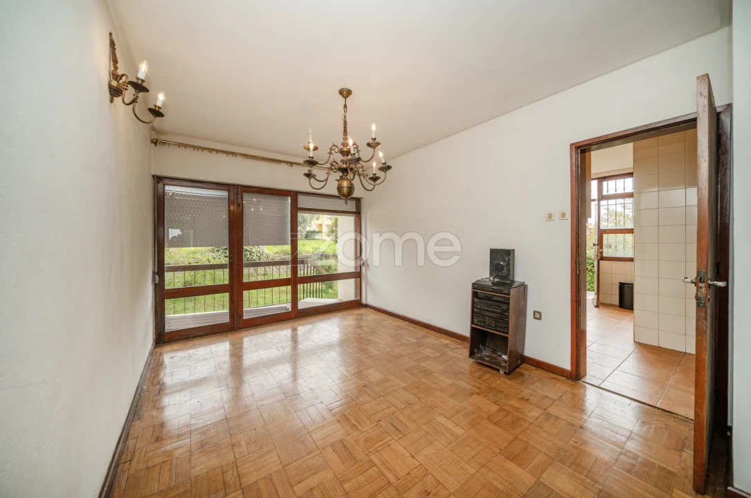 Moradia T5 para Venda em Freixo de Cima e de Baixo Foto 14