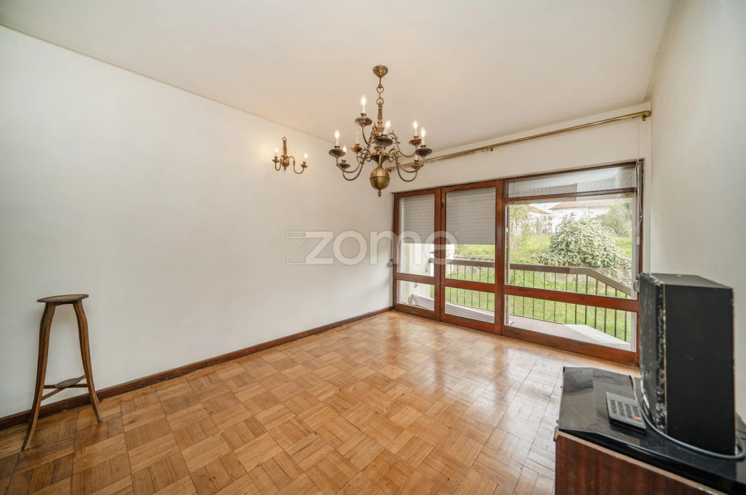 Moradia T5 para Venda em Freixo de Cima e de Baixo Foto 15