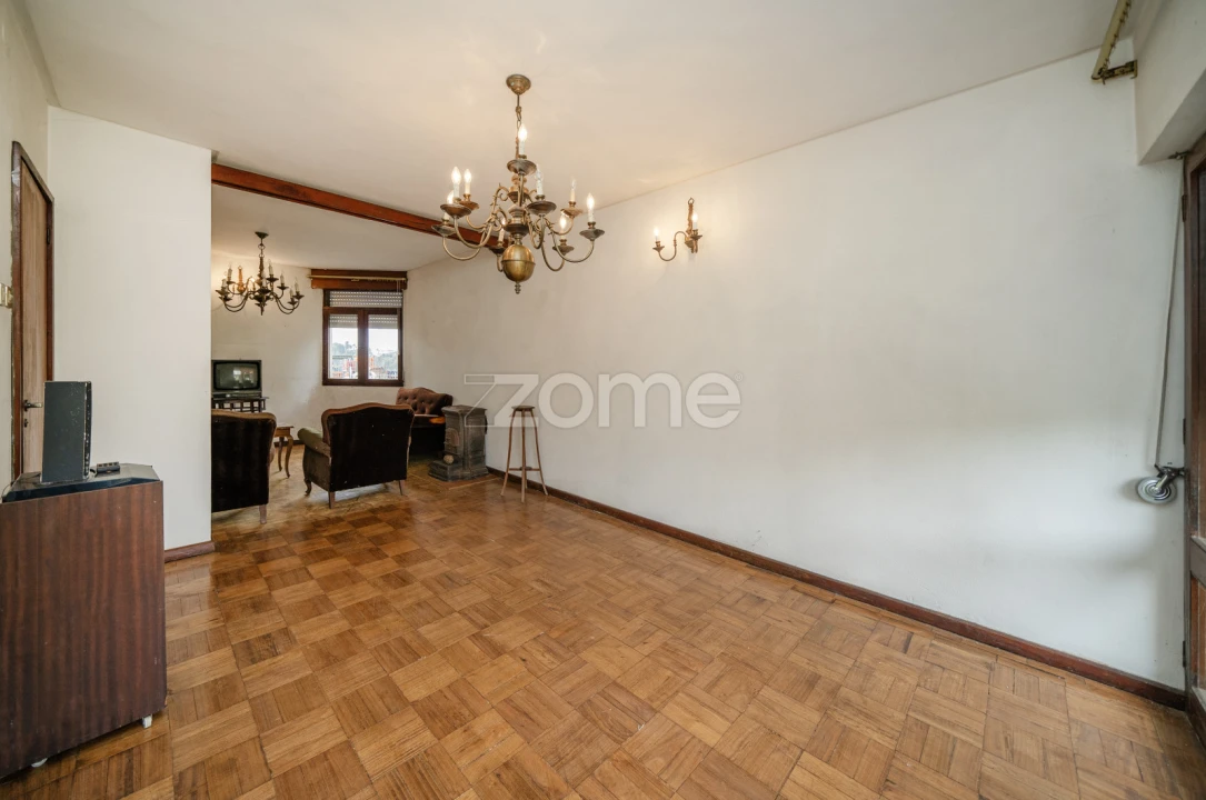 Moradia T5 para Venda em Freixo de Cima e de Baixo Foto 16