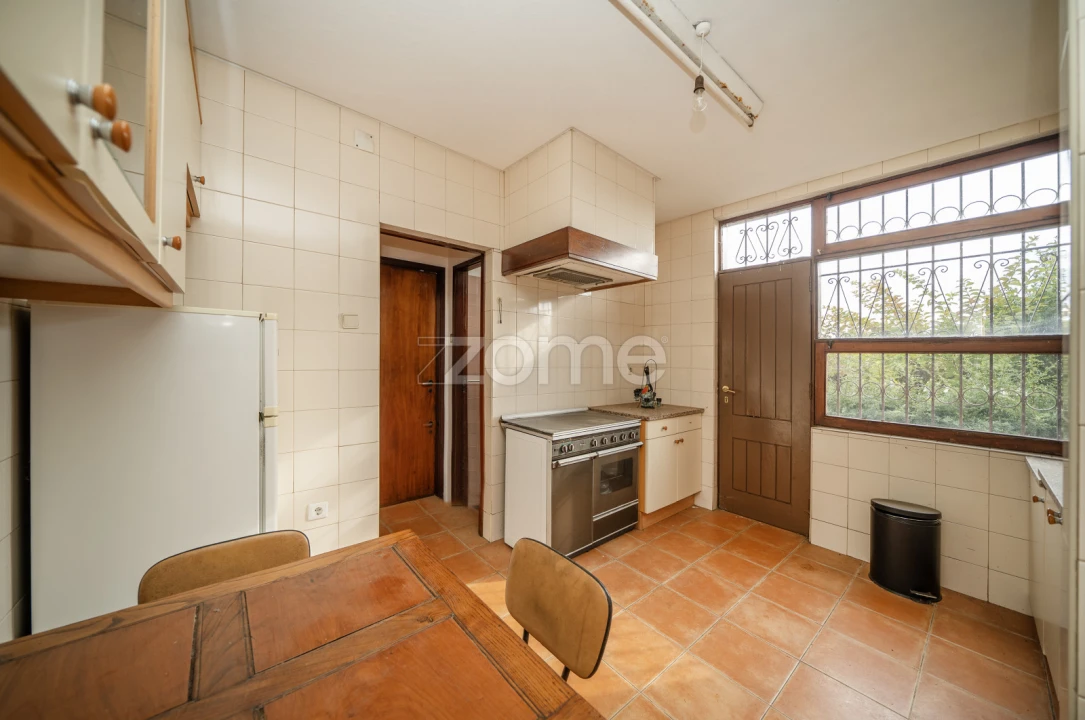 Moradia T5 para Venda em Freixo de Cima e de Baixo Foto 18