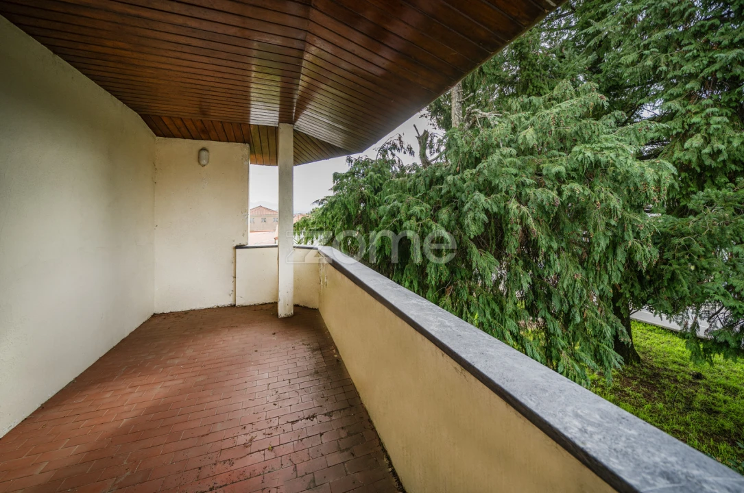 Moradia T5 para Venda em Freixo de Cima e de Baixo Foto 26