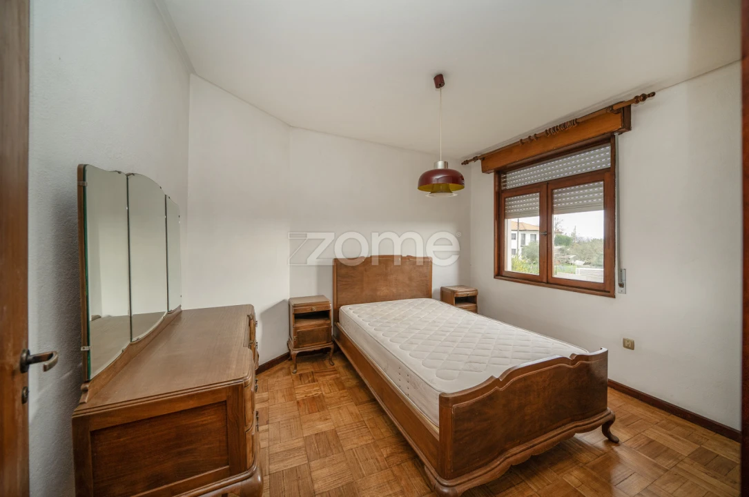 Moradia T5 para Venda em Freixo de Cima e de Baixo Foto 31