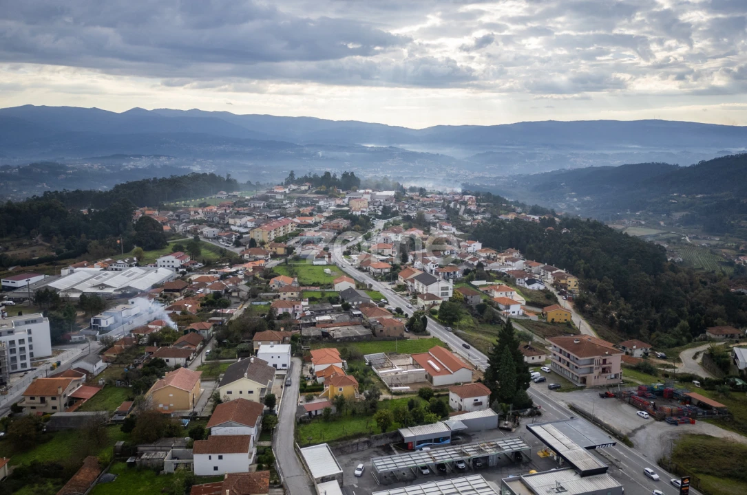 Moradia T5 para Venda em Freixo de Cima e de Baixo Foto 50