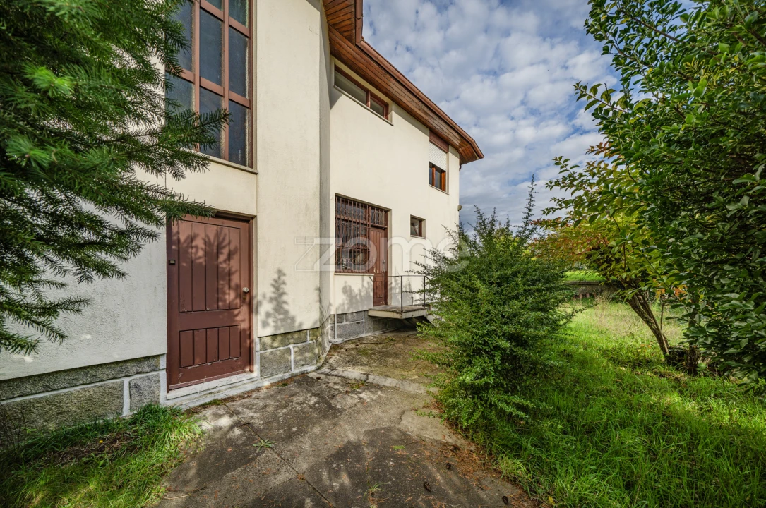 Moradia T5 para Venda em Freixo de Cima e de Baixo Foto 8