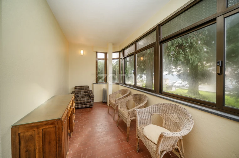 Moradia T5 para Venda em Freixo de Cima e de Baixo Foto 13