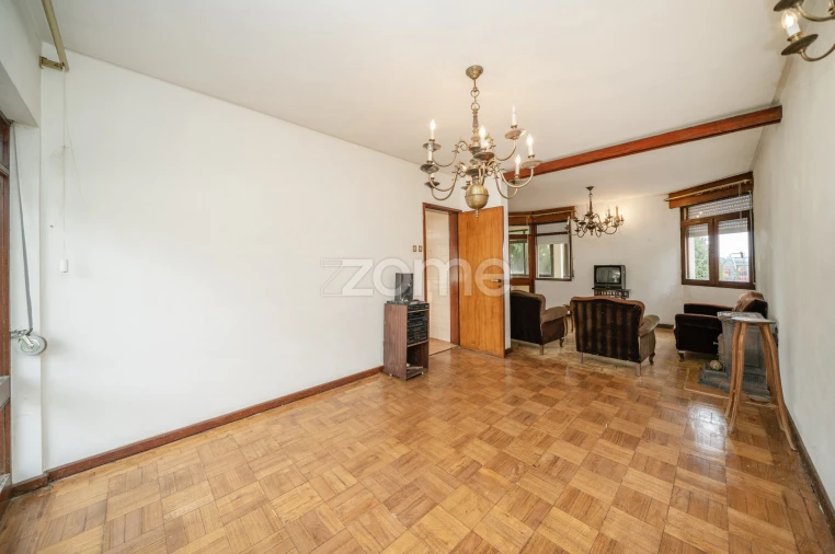 Moradia T5 para Venda em Freixo de Cima e de Baixo Foto 17