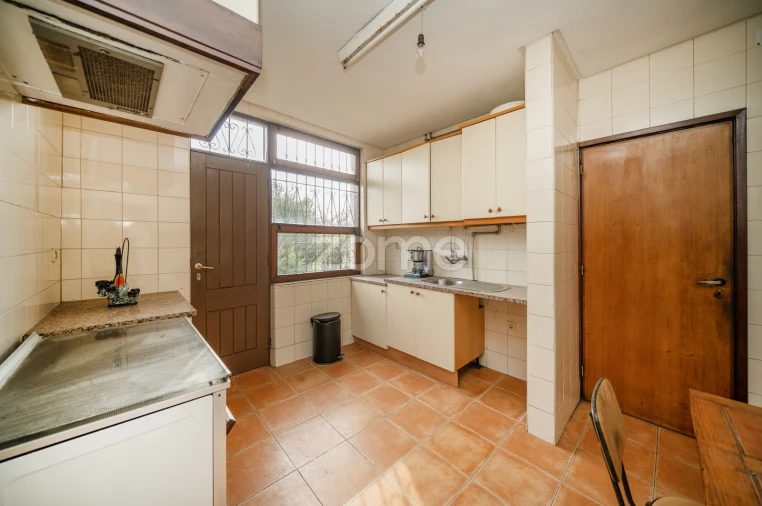 Moradia T5 para Venda em Freixo de Cima e de Baixo Foto 19