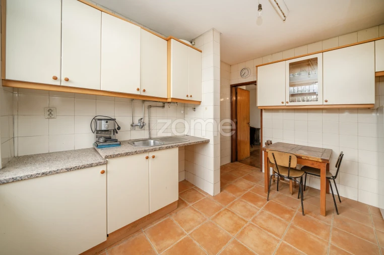 Moradia T5 para Venda em Freixo de Cima e de Baixo Foto 20