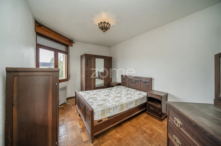 Moradia T5 para Venda em Freixo de Cima e de Baixo Foto 27