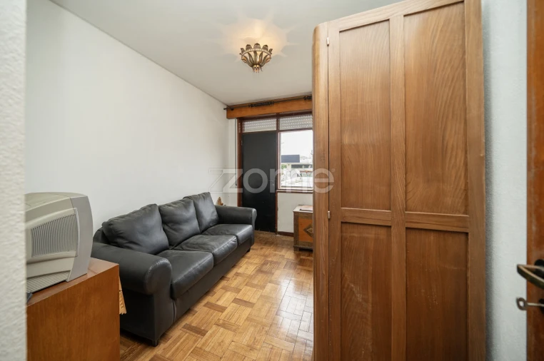 Moradia T5 para Venda em Freixo de Cima e de Baixo Foto 29