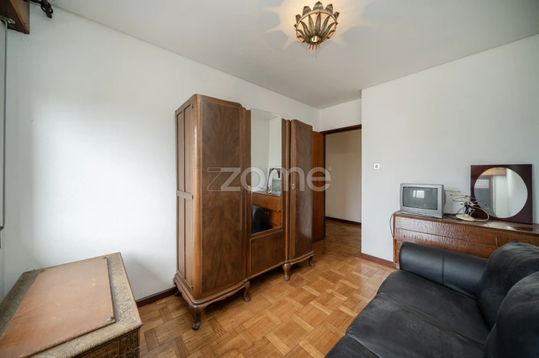 Moradia T5 para Venda em Freixo de Cima e de Baixo Foto 30