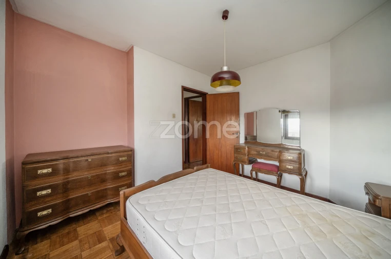 Moradia T5 para Venda em Freixo de Cima e de Baixo Foto 34