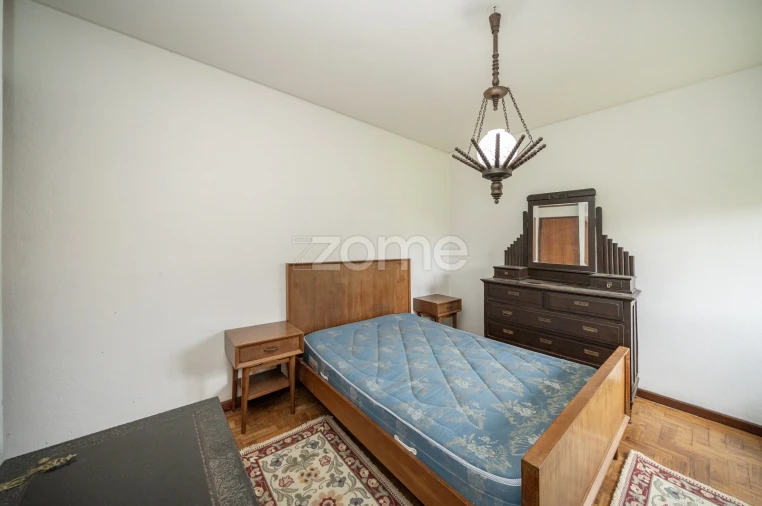 Moradia T5 para Venda em Freixo de Cima e de Baixo Foto 36